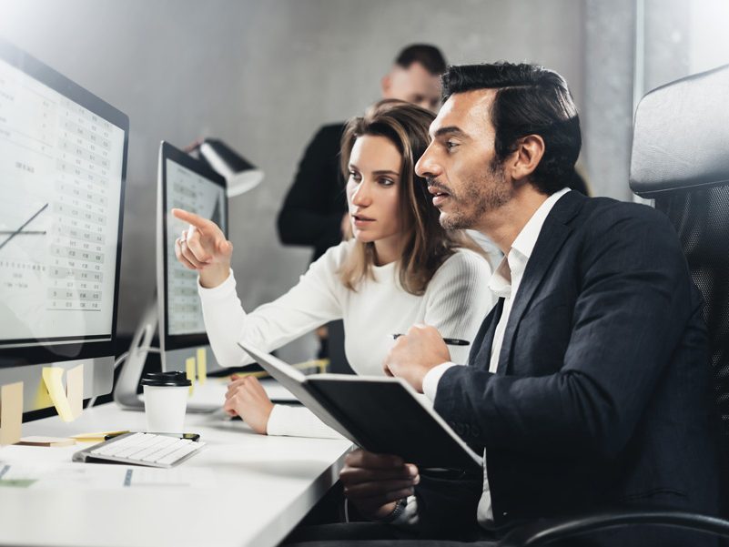 Mossa International – Workshop: Project Management Fundamentals Project Management Fundamentals