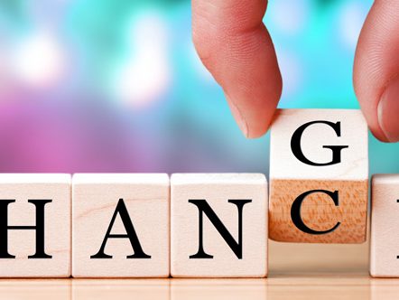 Mossa International – Workshop: Change Management Essentials Change Management Essentials